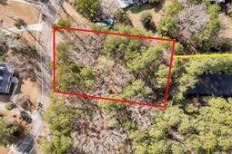 3786 Saint Ellens Drive photo 4