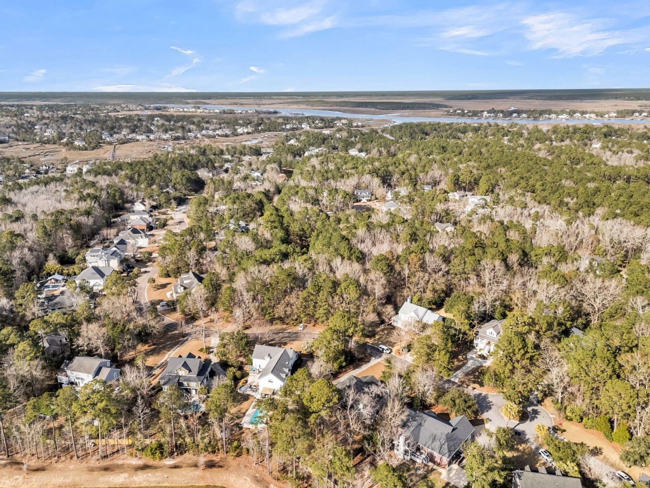 3786 Saint Ellens Drive Photo 21