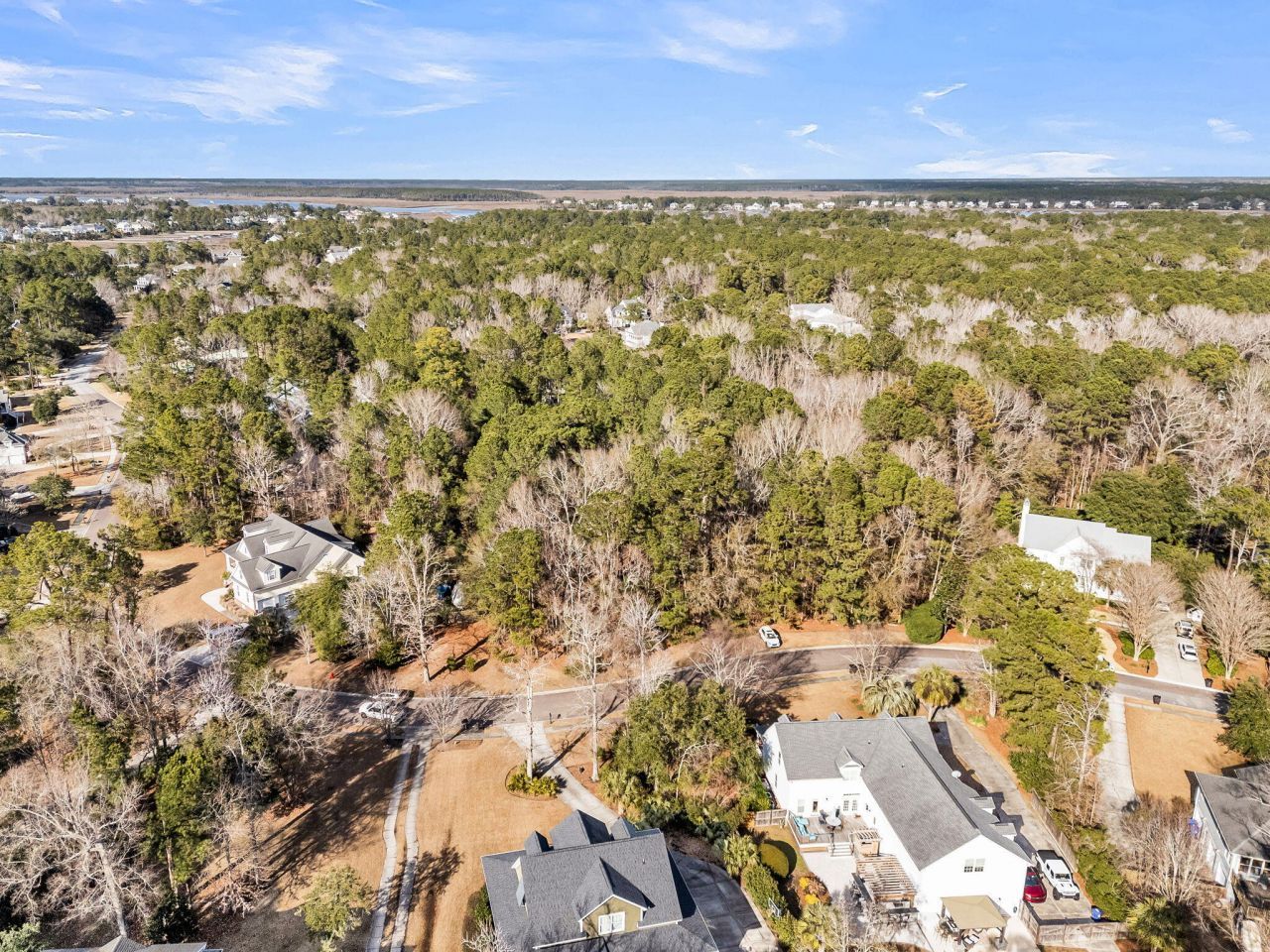 3786 Saint Ellens Drive Photo 22