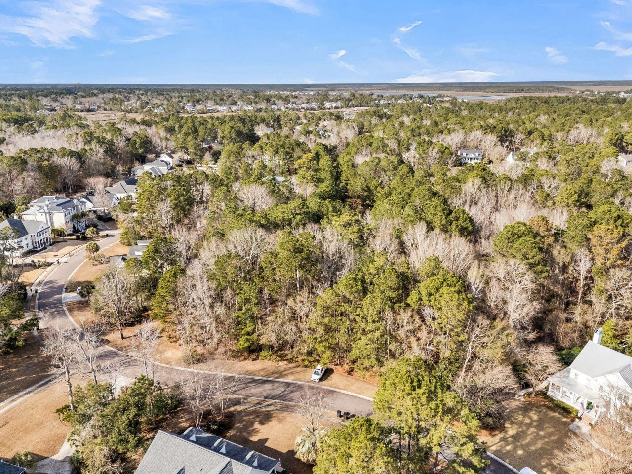 3786 Saint Ellens Drive Photo 23