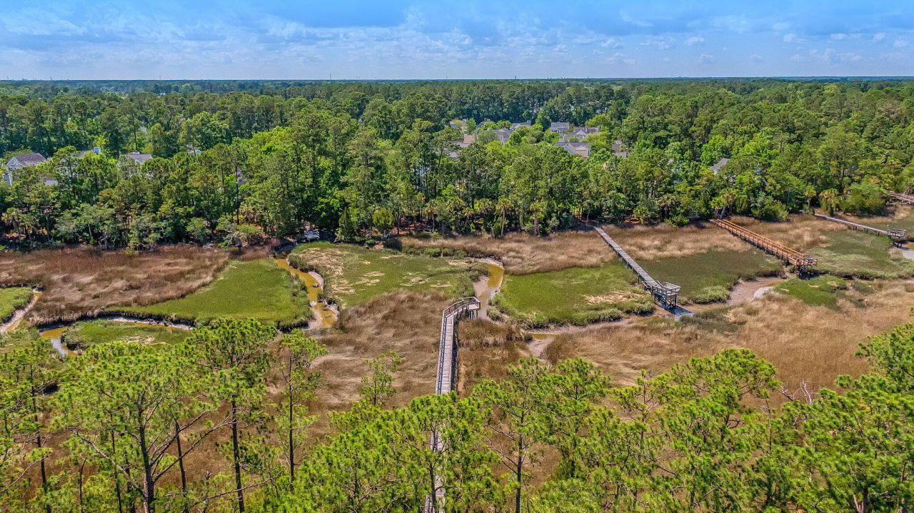 3786 Saint Ellens Drive Photo 24