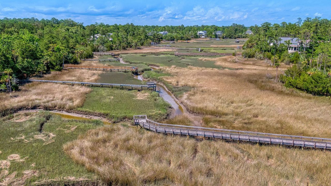 3786 Saint Ellens Drive Photo 26