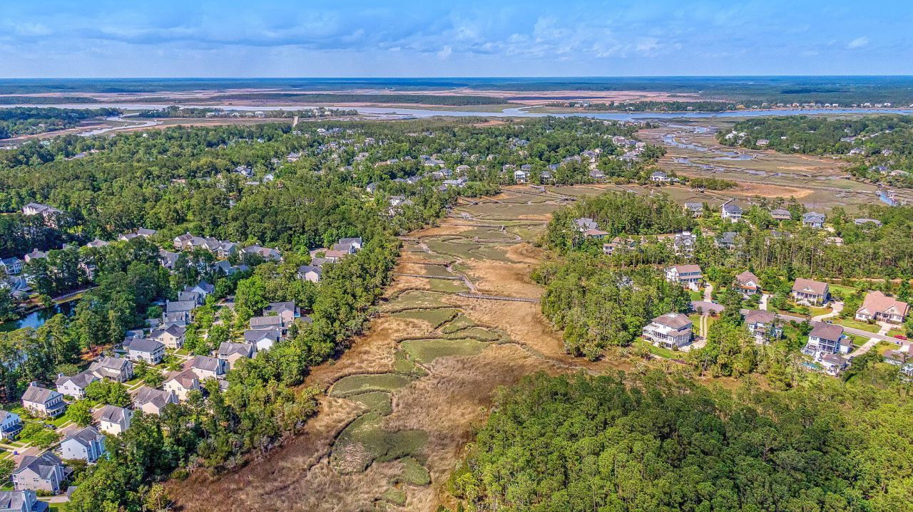 3786 Saint Ellens Drive Photo 27