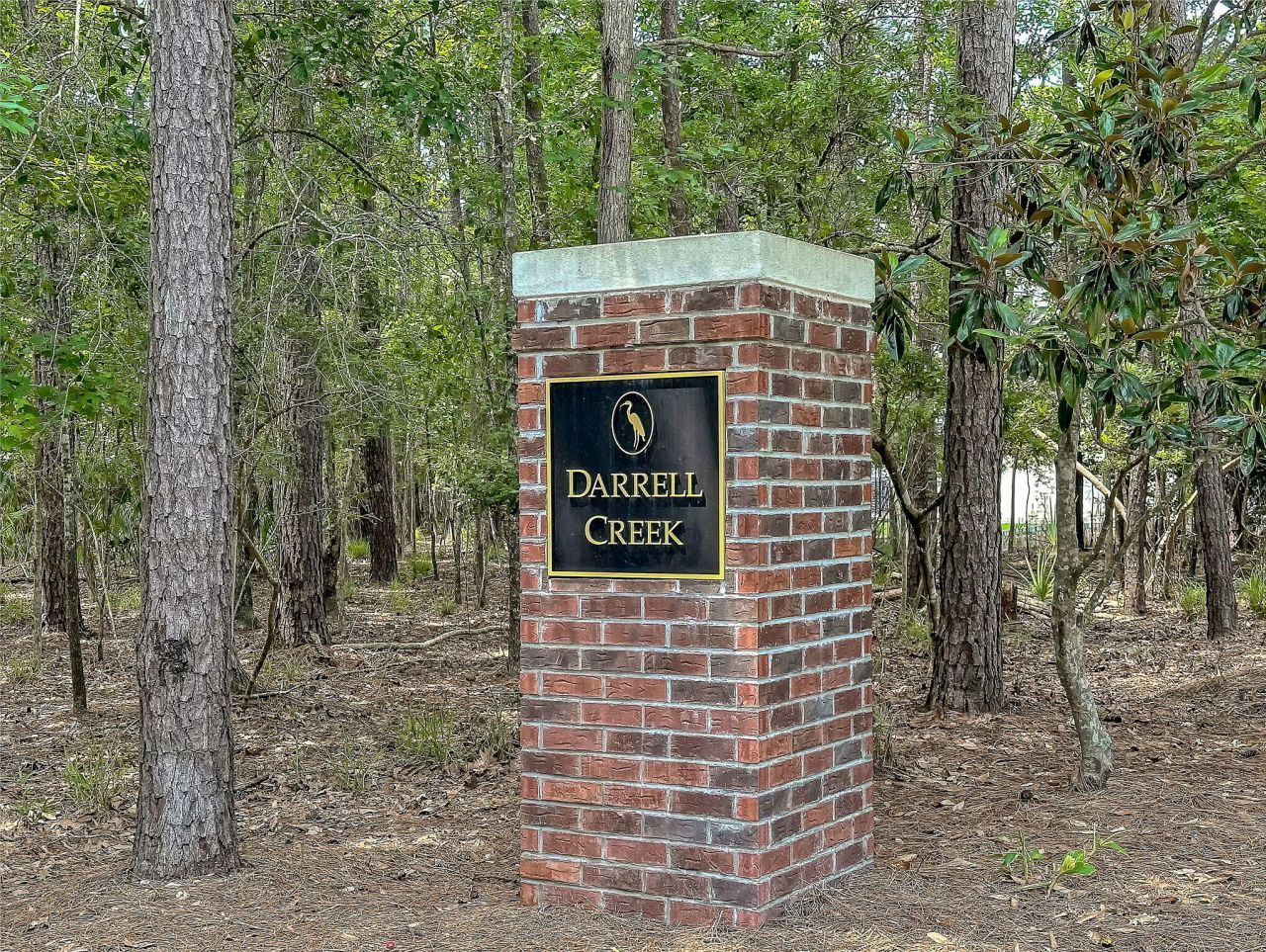 3786 Saint Ellens Drive Photo 31