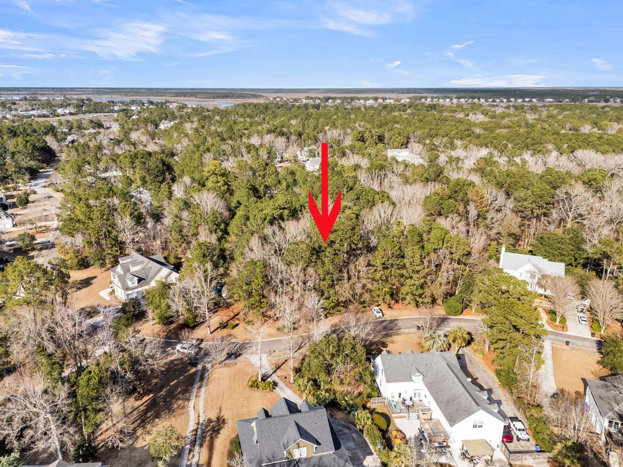 3786 Saint Ellens Drive Photo 4