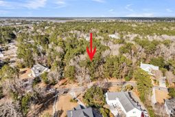 3786 Saint Ellens Drive photo 4