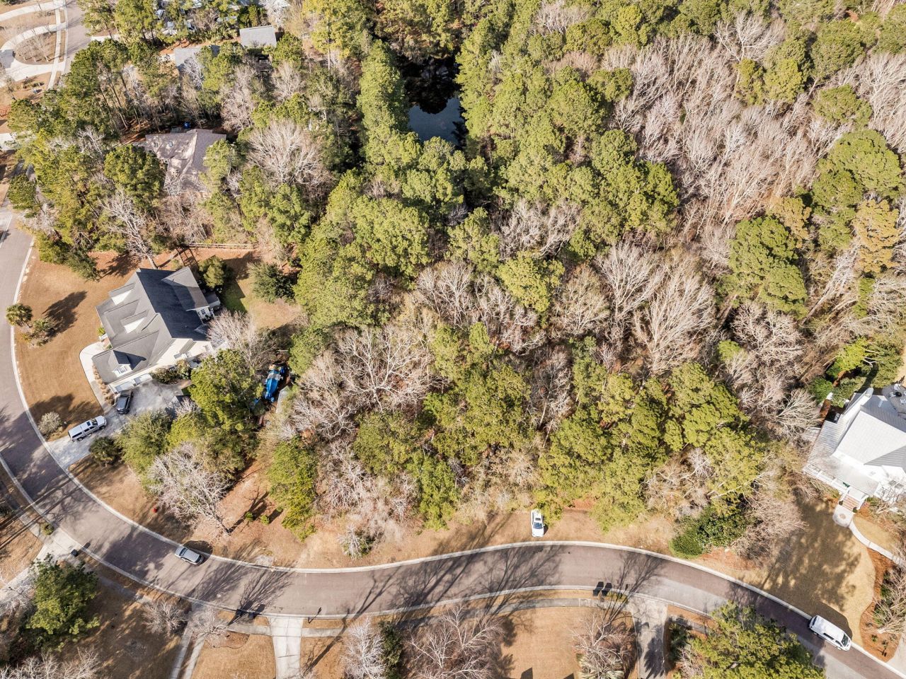 3786 Saint Ellens Drive Photo 9