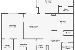 150 Bee Street photo 4