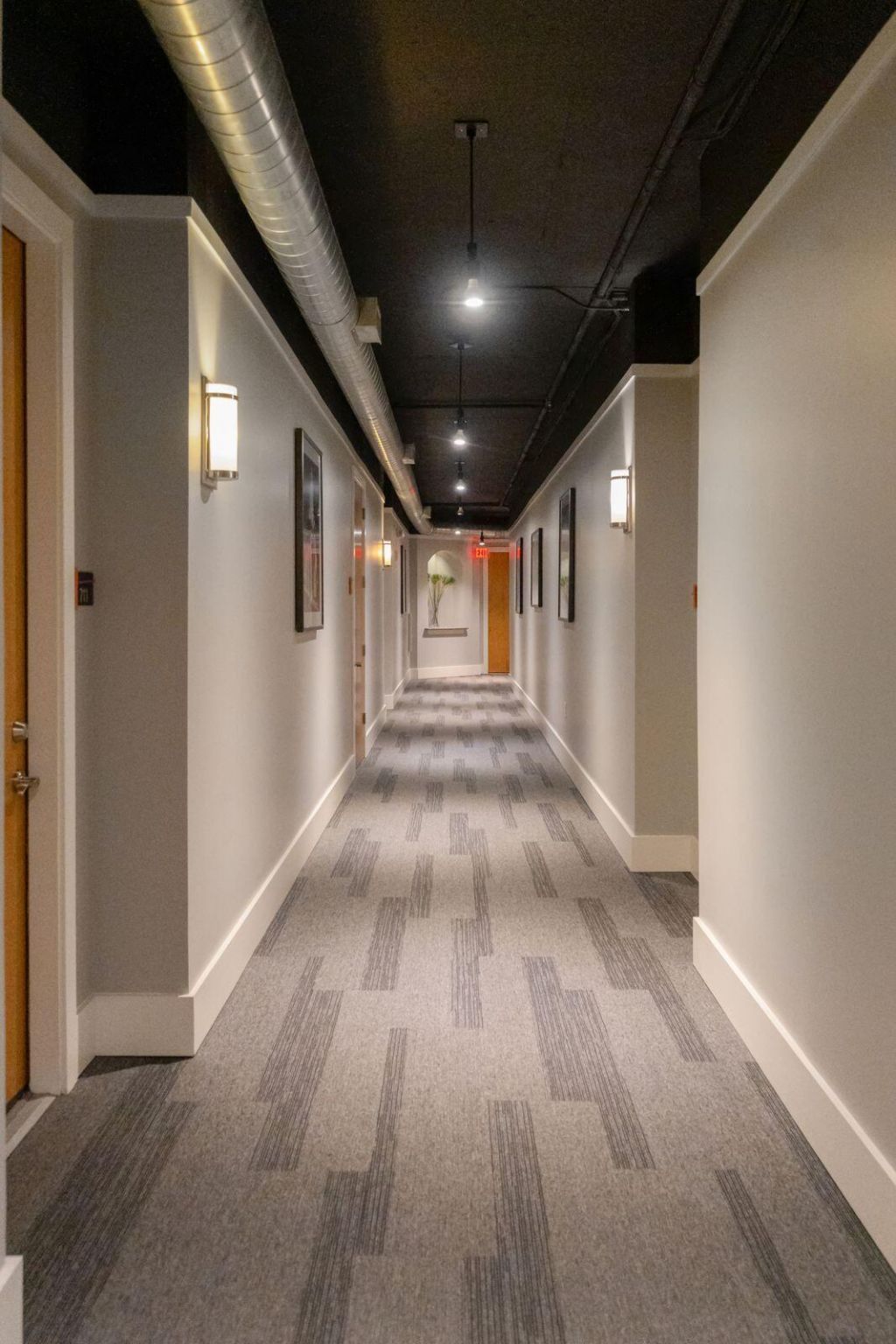 150 Bee Street Photo 35