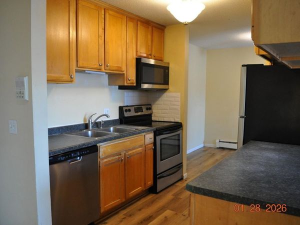 4130 Rahn Road, Unit 107, Eagan, MN 55122