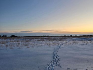 TBD County Highway 32, Gary, MN 56545