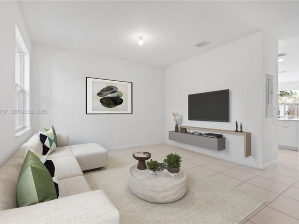 12147 NW 23rd Ct, Miami, FL 33167