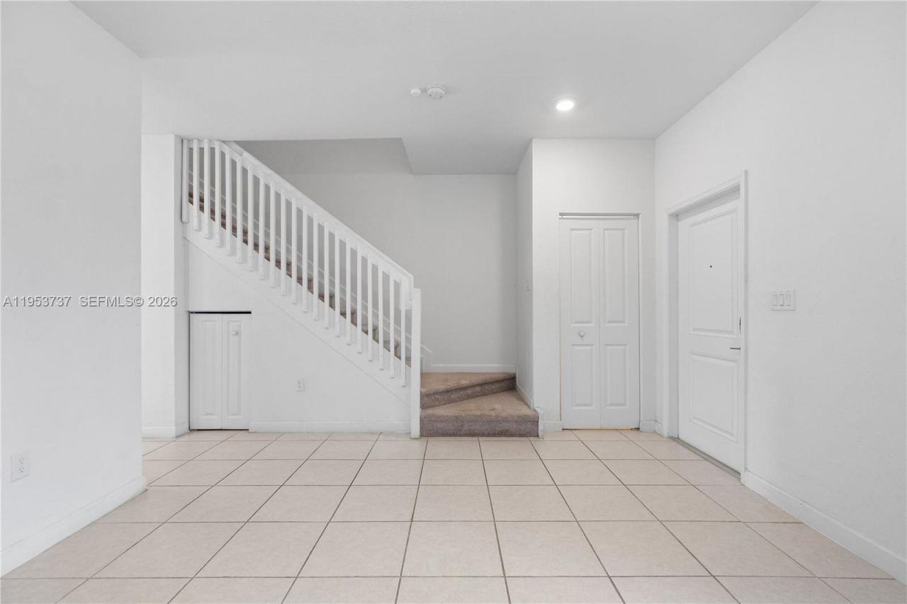 12147 NW 23rd Ct, Miami, FL 33167 Photo