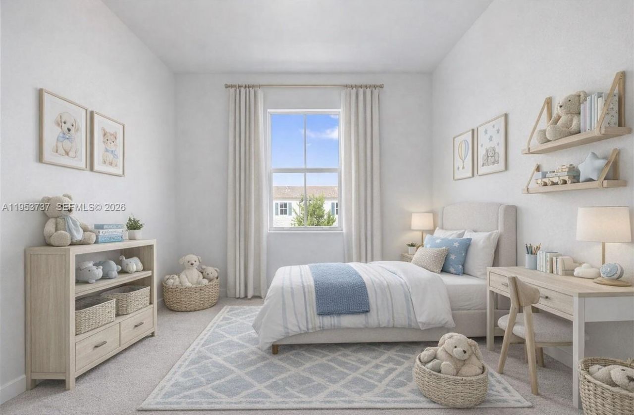 12147 NW 23rd Ct, Miami, FL 33167 Photo