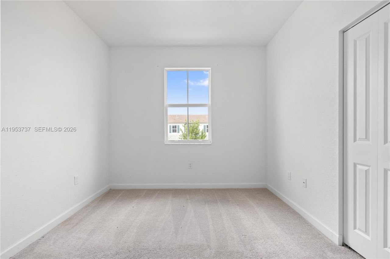 12147 NW 23rd Ct, Miami, FL 33167 Photo