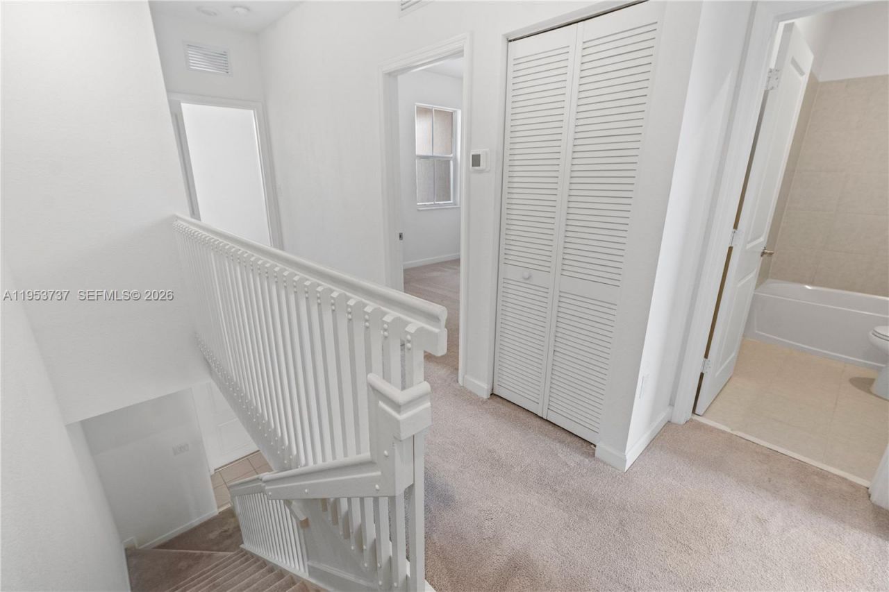 12147 NW 23rd Ct, Miami, FL 33167 Photo