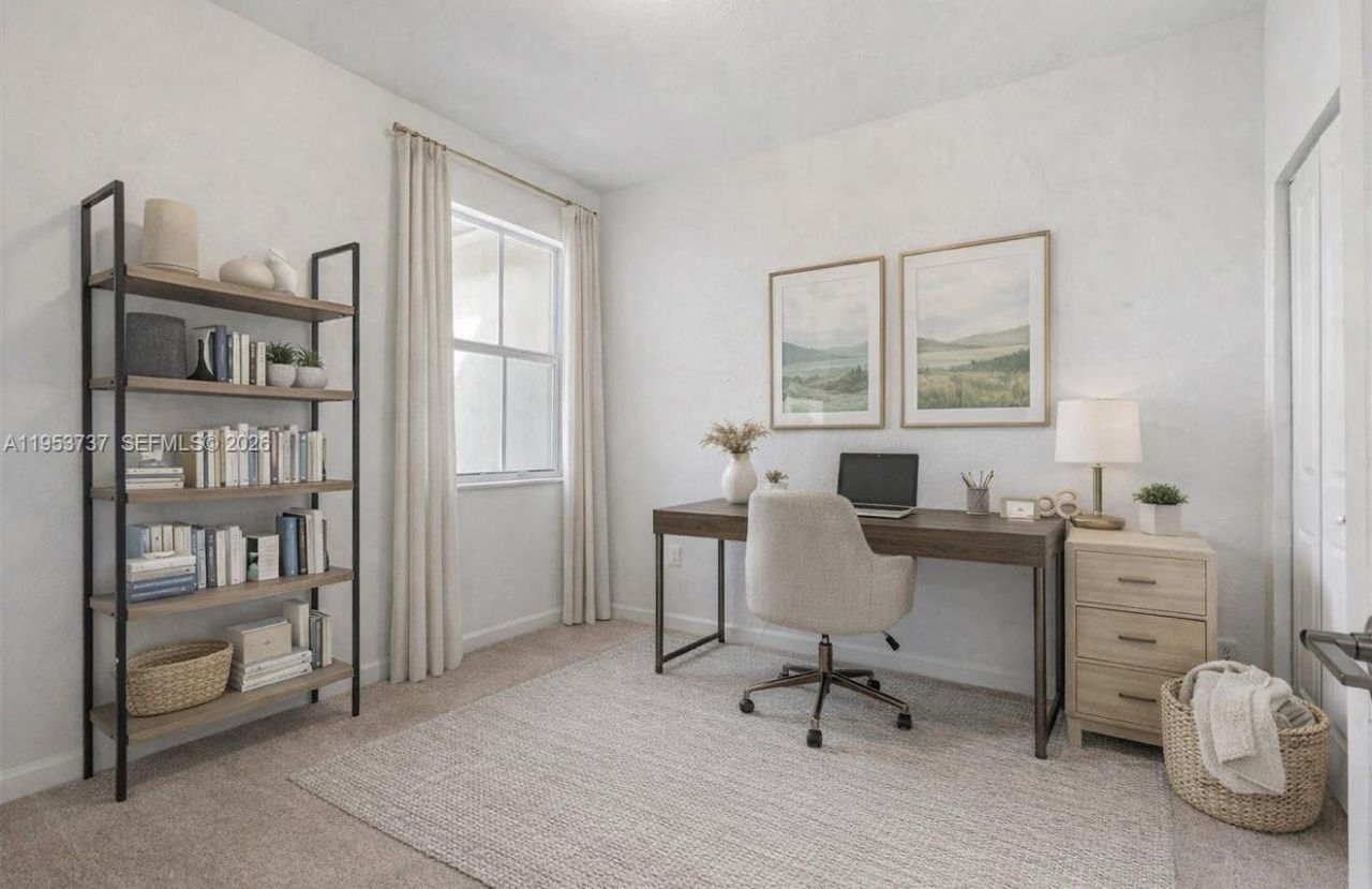 12147 NW 23rd Ct, Miami, FL 33167 Photo