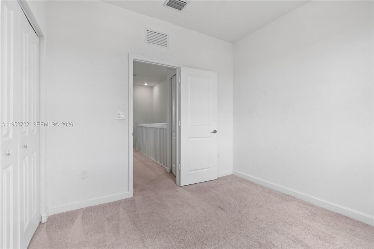 12147 NW 23rd Ct, Miami, FL 33167 Photo