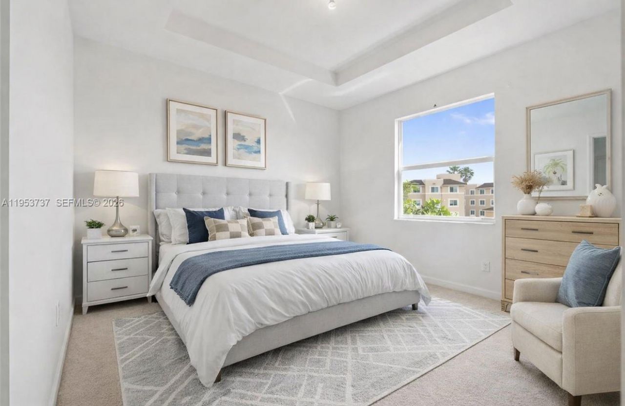 12147 NW 23rd Ct, Miami, FL 33167 Photo