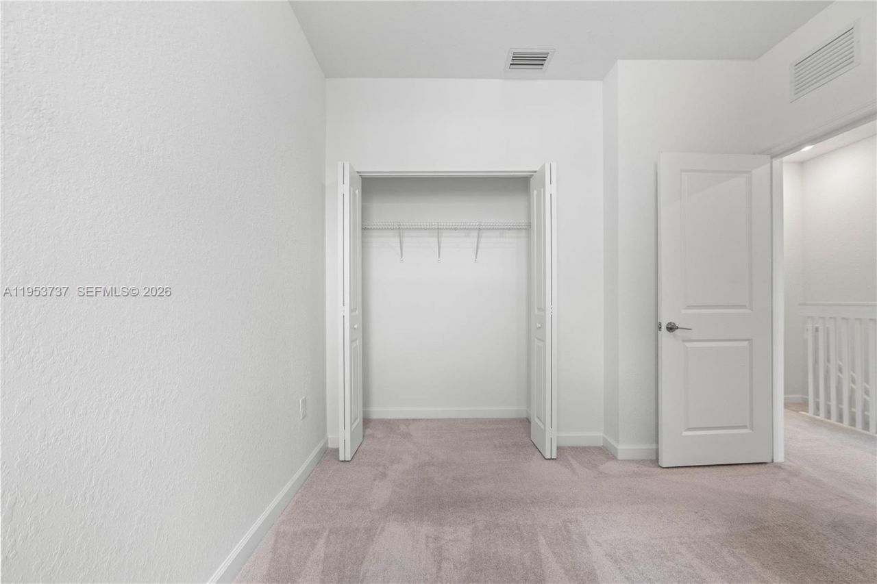 12147 NW 23rd Ct, Miami, FL 33167 Photo