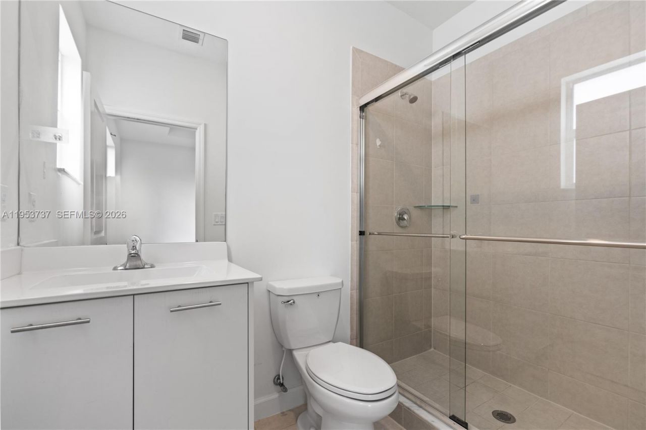 12147 NW 23rd Ct, Miami, FL 33167 Photo