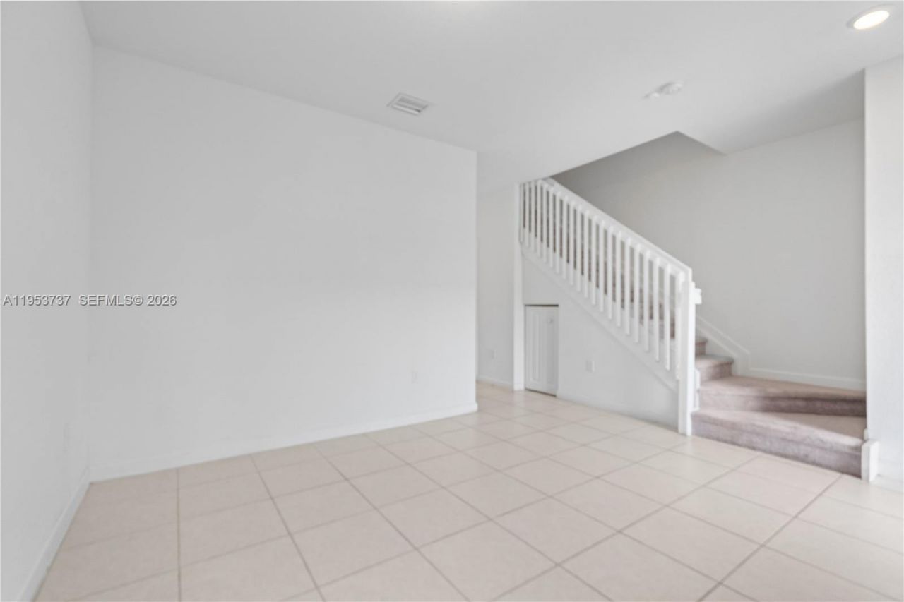 12147 NW 23rd Ct, Miami, FL 33167 Photo