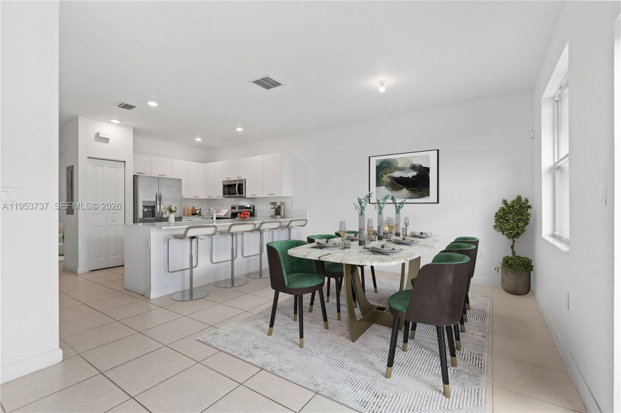 12147 NW 23rd Ct, Miami, FL 33167 Photo