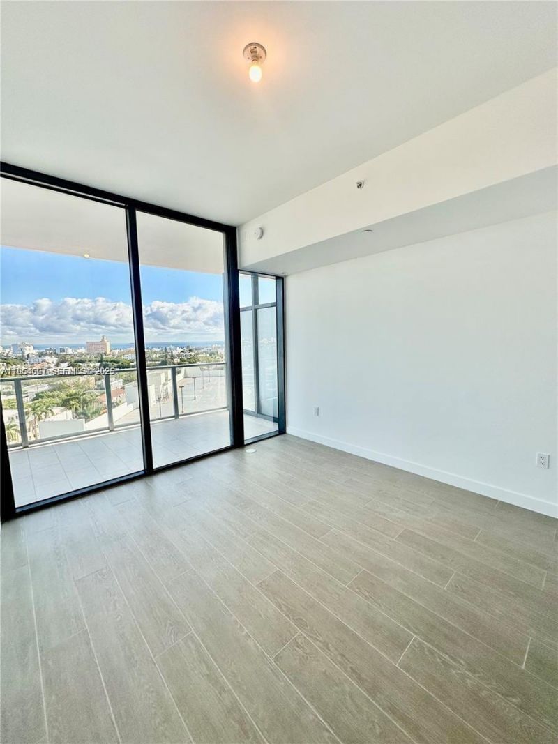 500 Alton , Unit 1208, Miami Beach, FL 33139 Photo