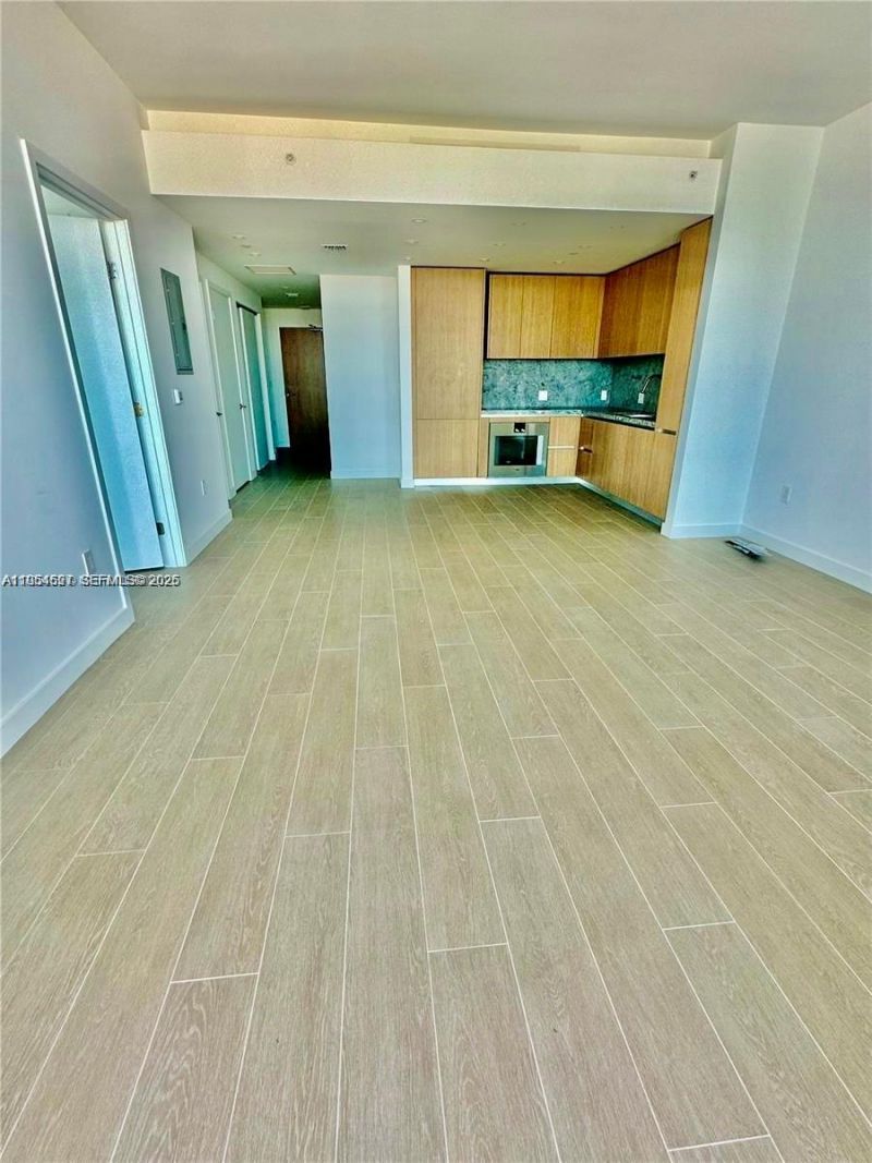 500 Alton , Unit 1208, Miami Beach, FL 33139 Photo