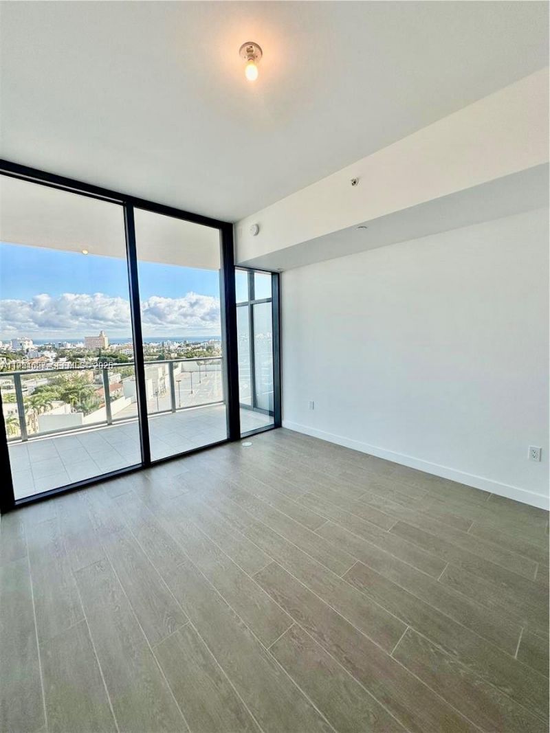 500 Alton , Unit 1208, Miami Beach, FL 33139 Photo