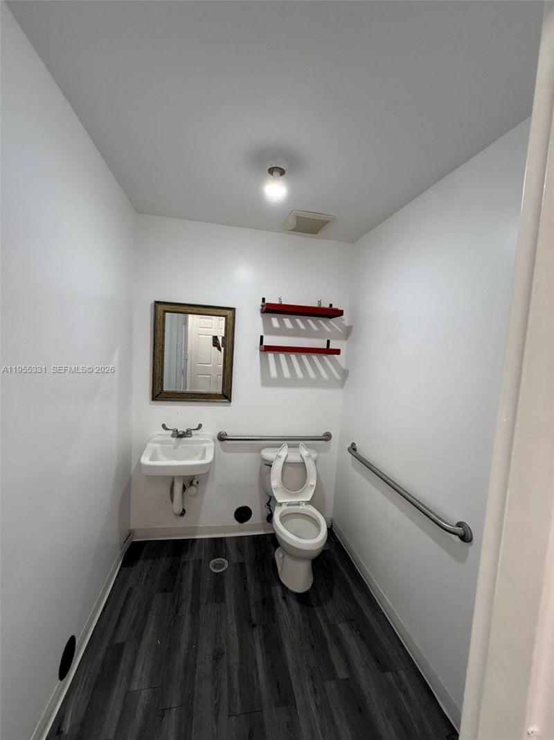 15075 SW 137th St, Unit 6, Miami, FL 33196 Photo