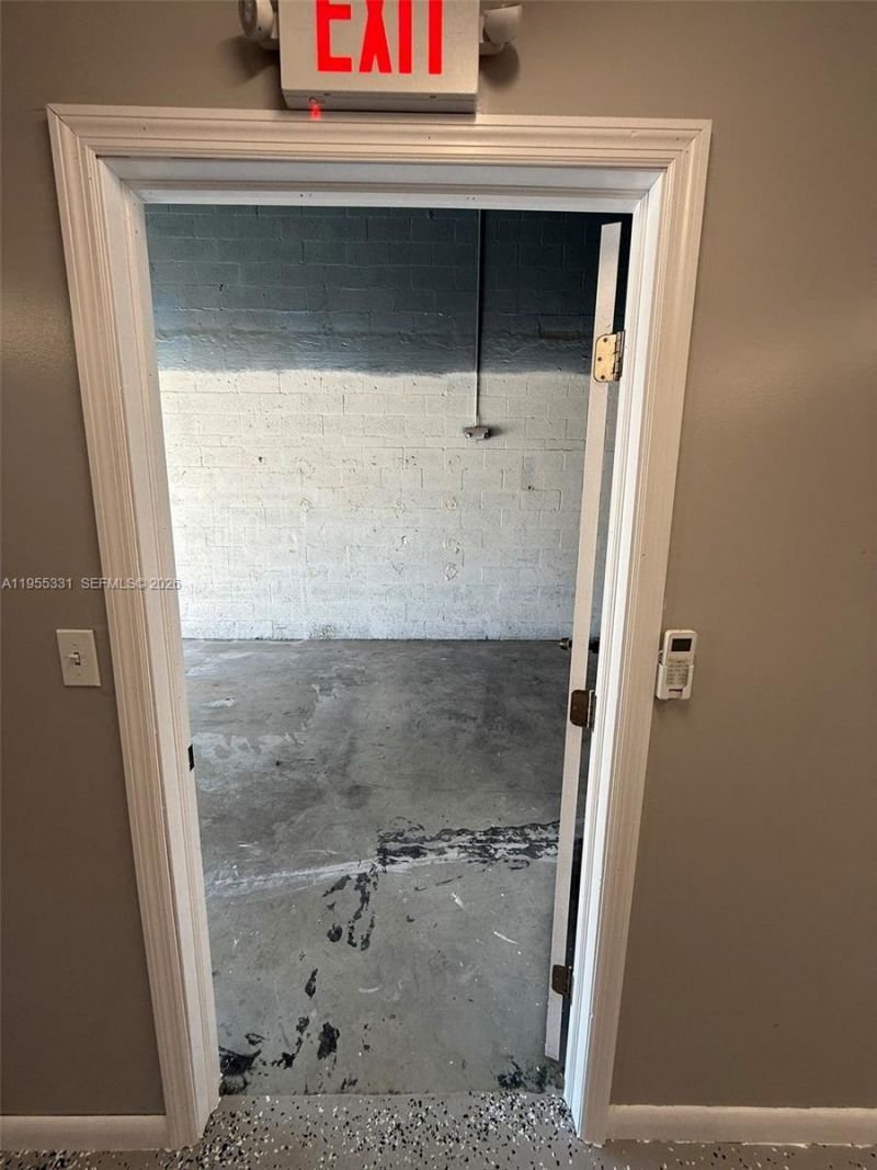 15075 SW 137th St , Unit 6, Miami, FL 33196 Photo