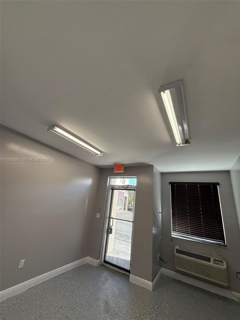 15075 SW 137th St , Unit 6, Miami, FL 33196 Photo