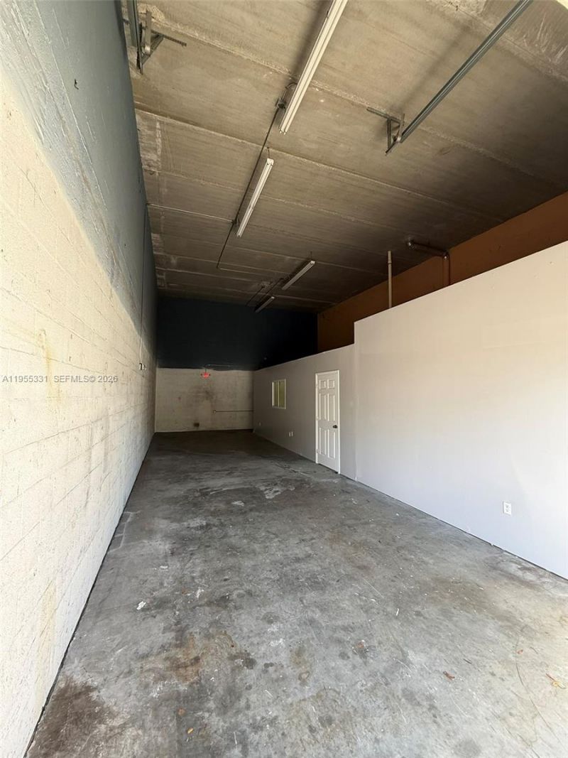 15075 SW 137th St , Unit 6, Miami, FL 33196 Photo