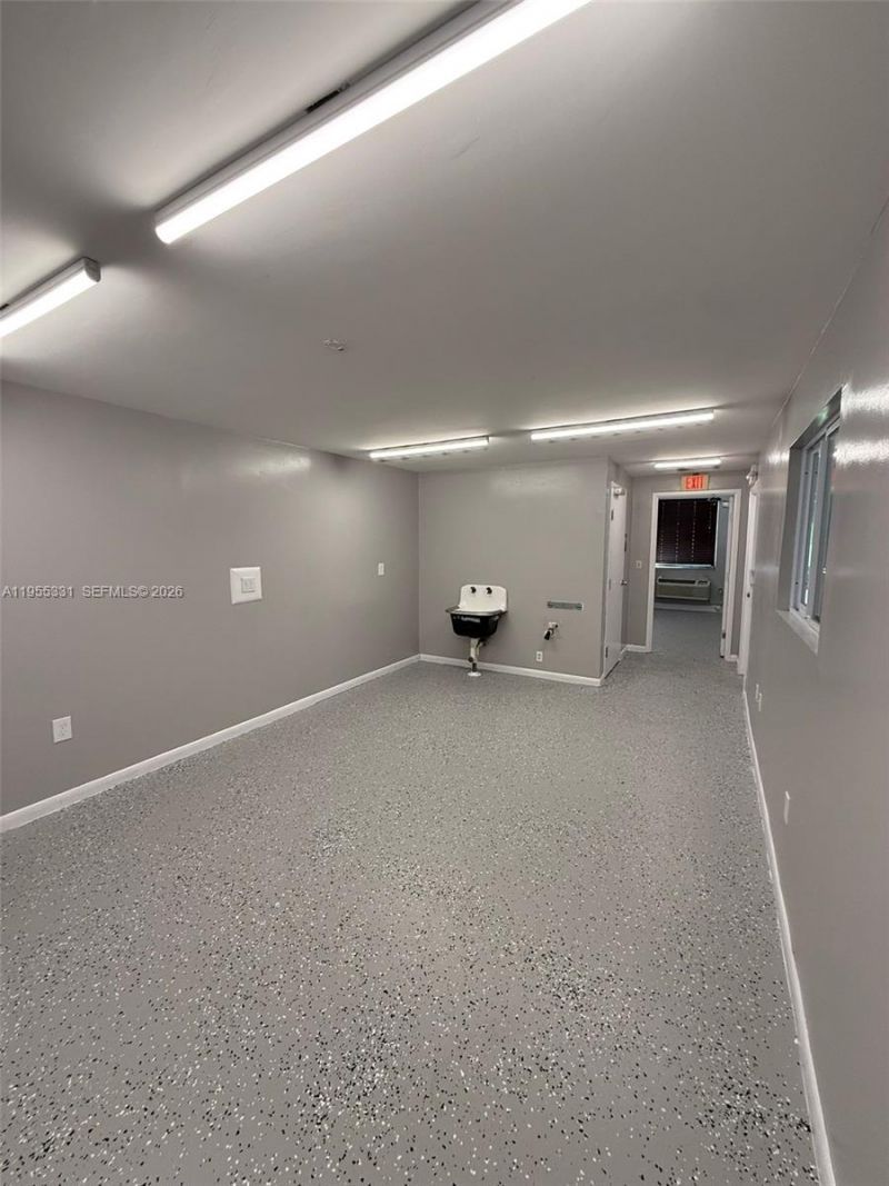 15075 SW 137th St , Unit 6, Miami, FL 33196 Photo