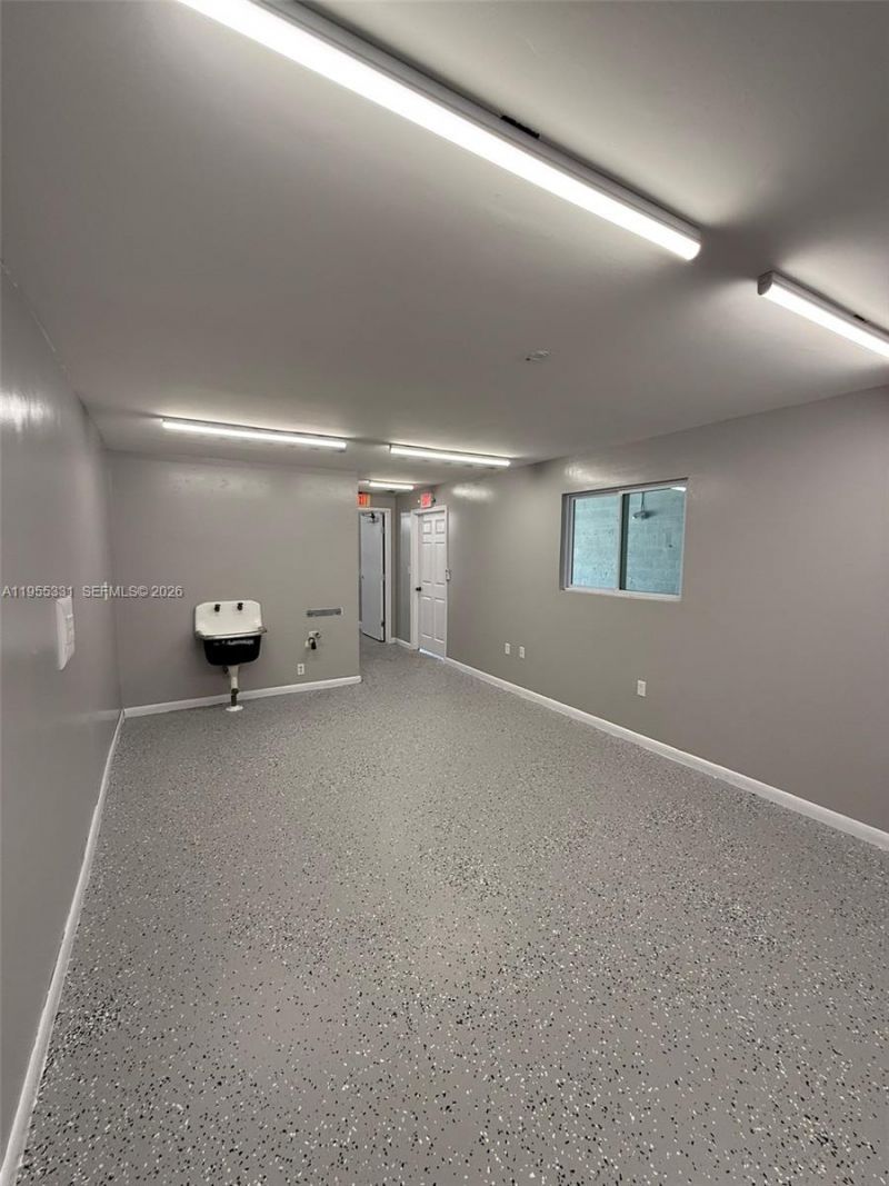 15075 SW 137th St , Unit 6, Miami, FL 33196 Photo