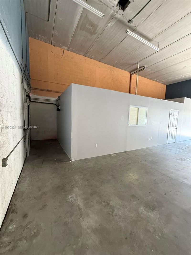 15075 SW 137th St , Unit 6, Miami, FL 33196 Photo