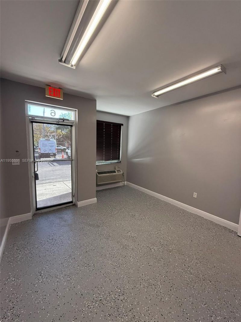 15075 SW 137th St , Unit 6, Miami, FL 33196 Photo