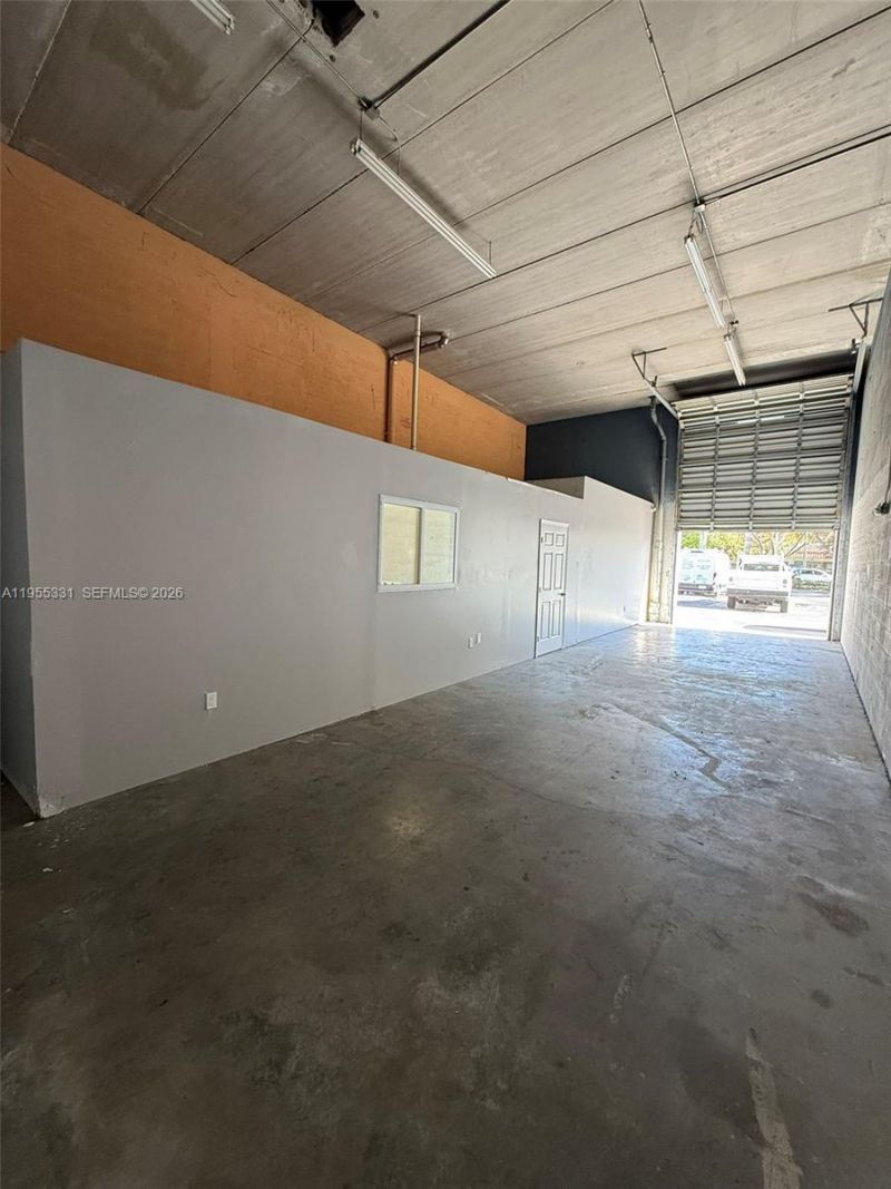 15075 SW 137th St , Unit 6, Miami, FL 33196 Photo