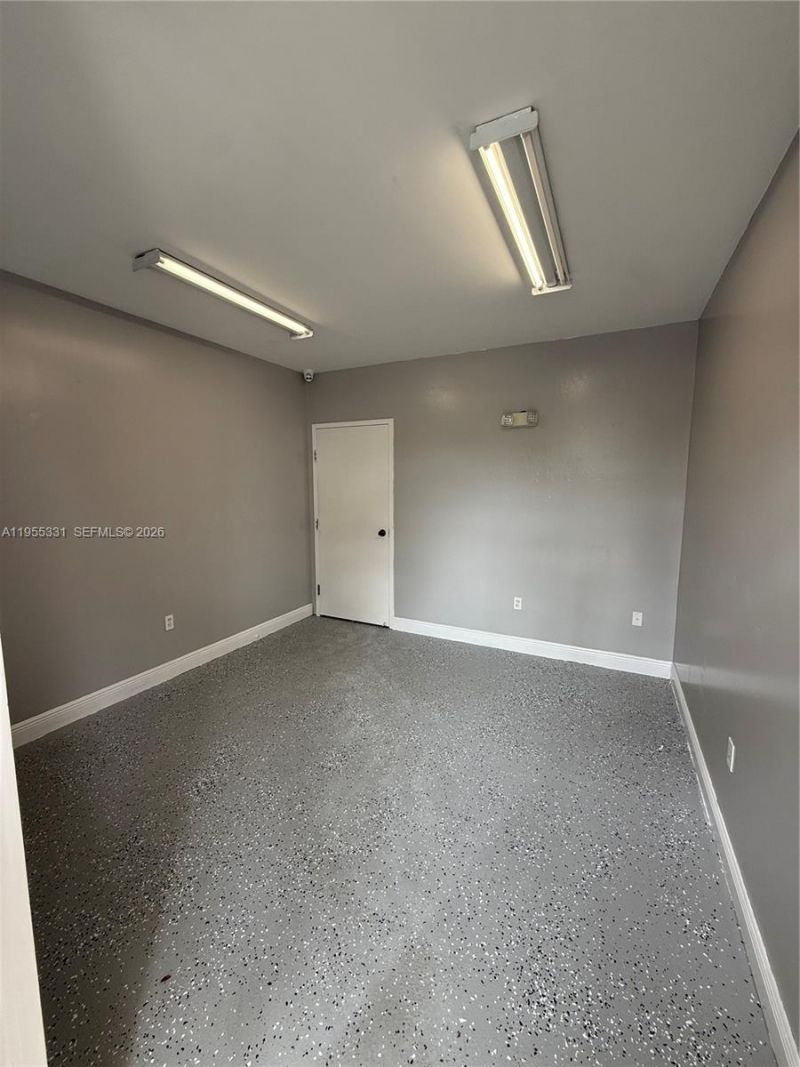 15075 SW 137th St, Unit 6, Miami, FL 33196 Photo