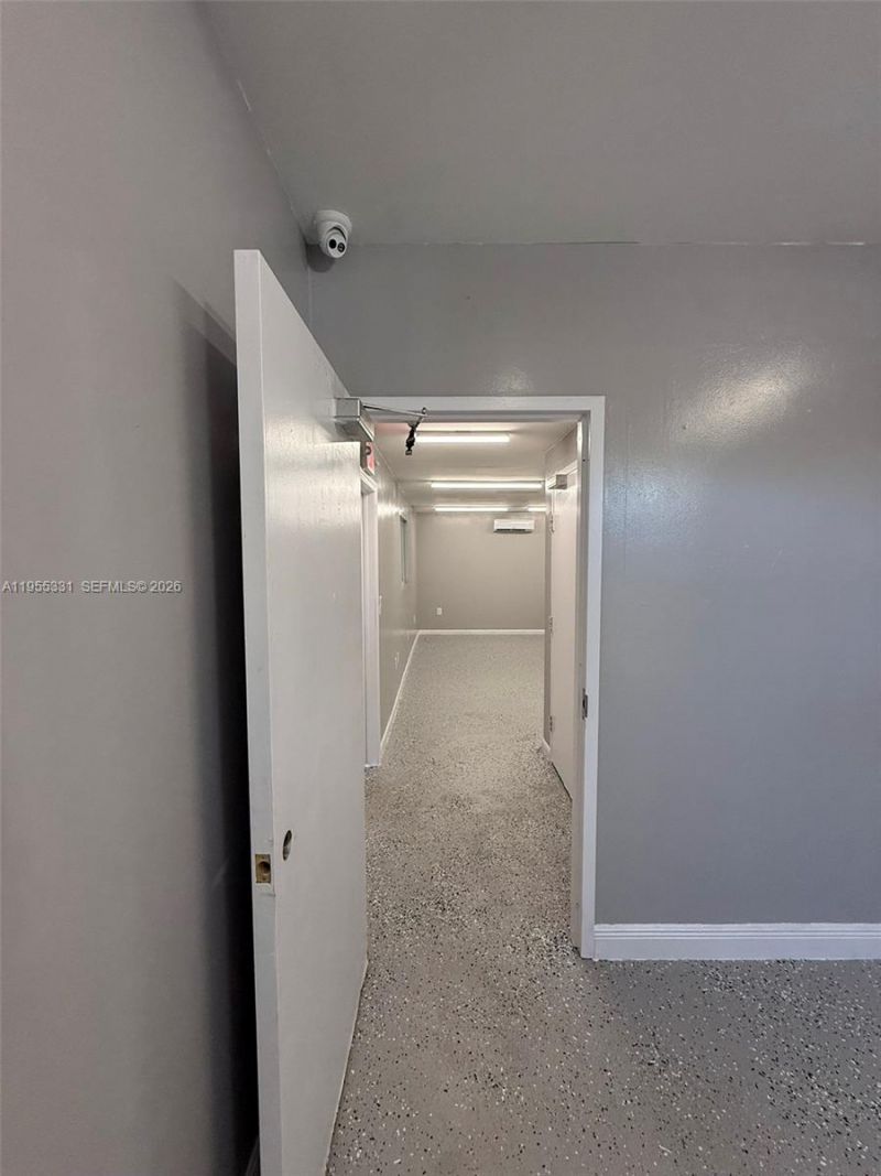 15075 SW 137th St , Unit 6, Miami, FL 33196 Photo