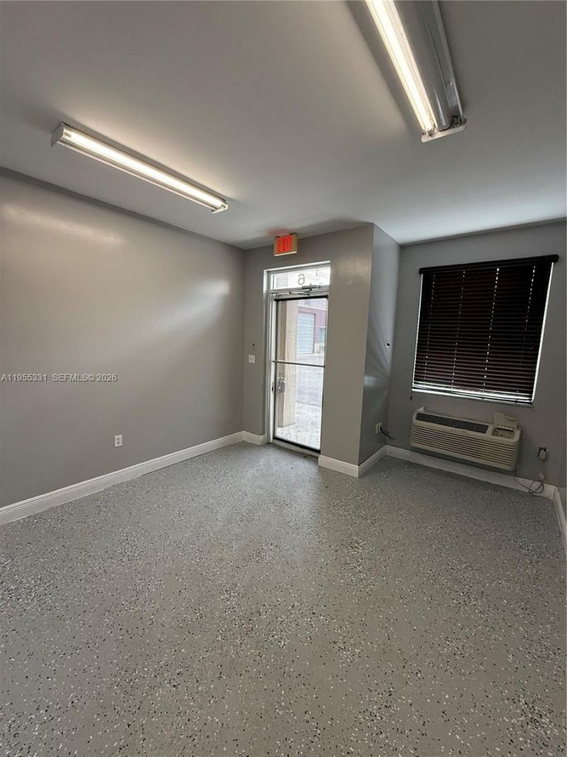 15075 SW 137th St, Unit 6, Miami, FL 33196 Photo