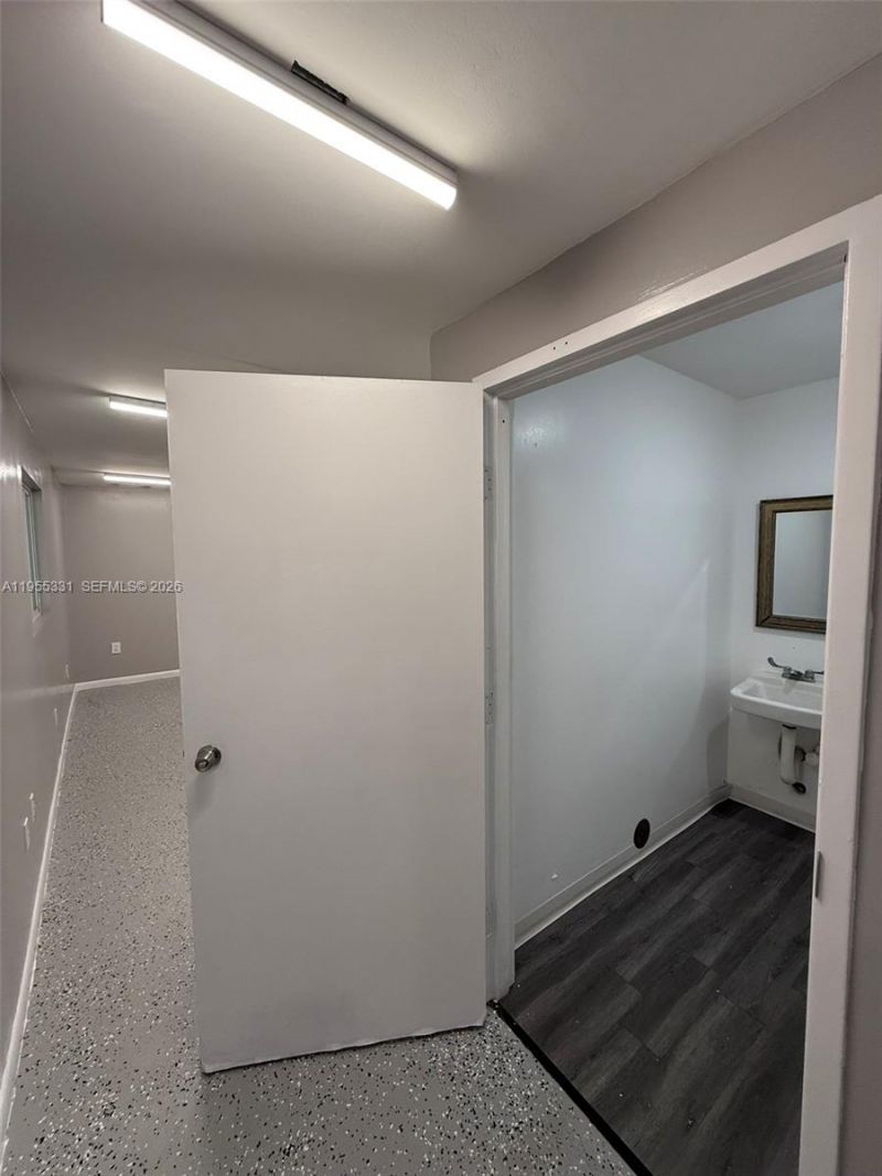 15075 SW 137th St , Unit 6, Miami, FL 33196 Photo