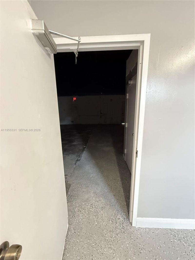 15075 SW 137th St, Unit 6, Miami, FL 33196 Photo