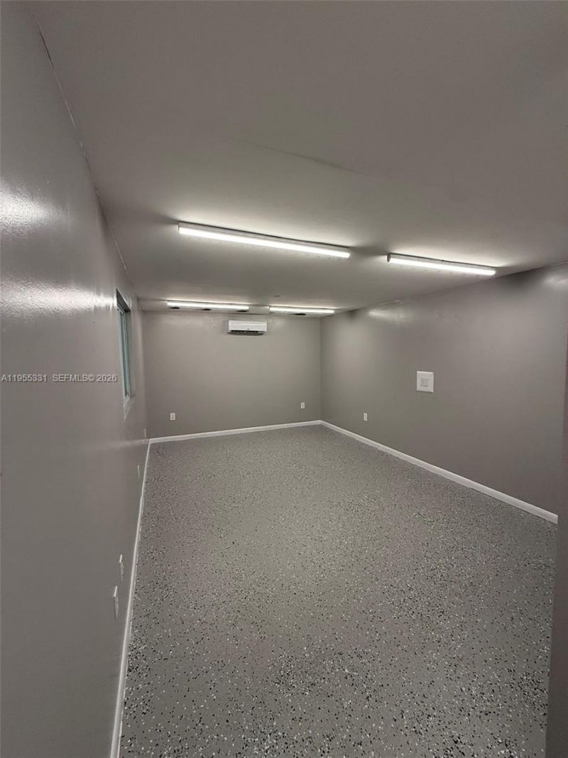 15075 SW 137th St , Unit 6, Miami, FL 33196 Photo