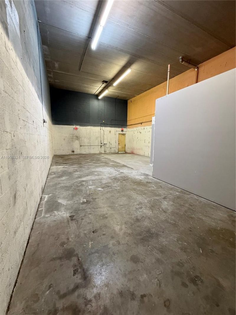 15075 SW 137th St, Unit 6, Miami, FL 33196 Photo