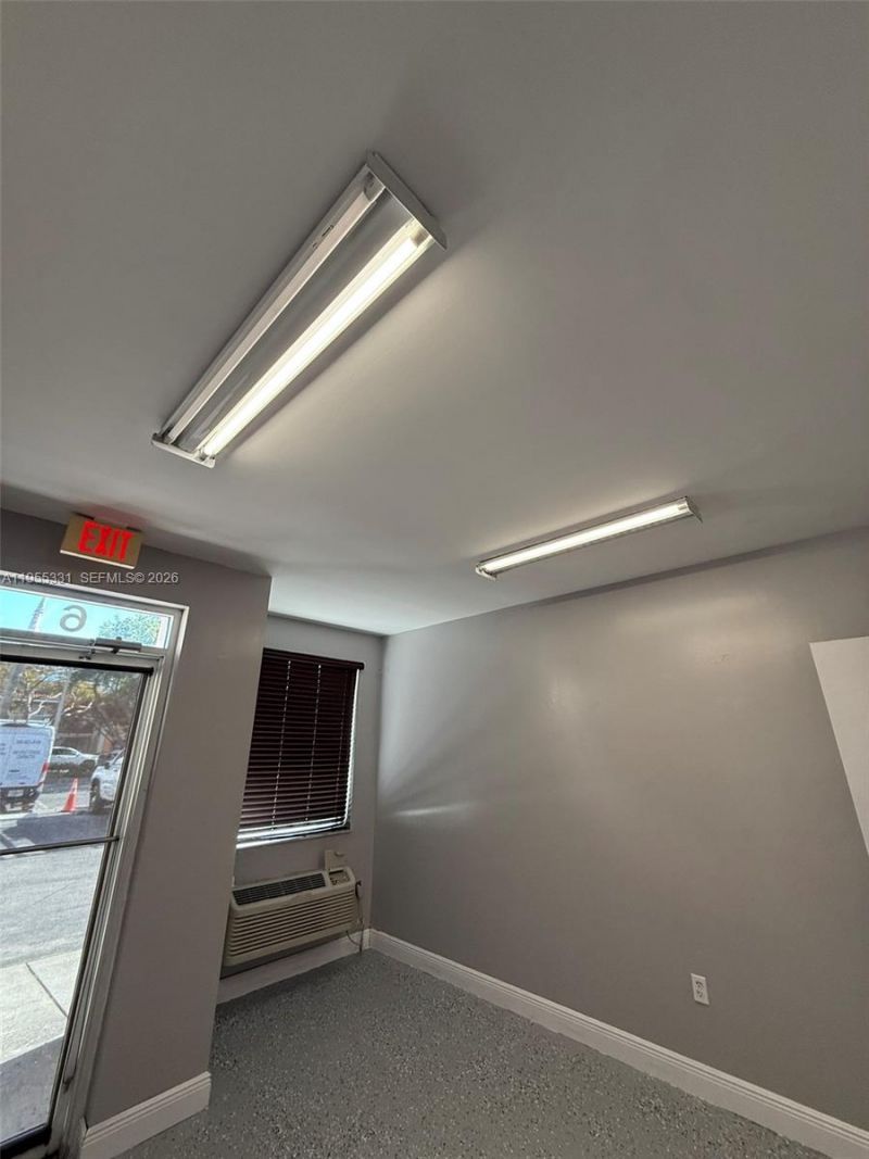 15075 SW 137th St , Unit 6, Miami, FL 33196 Photo