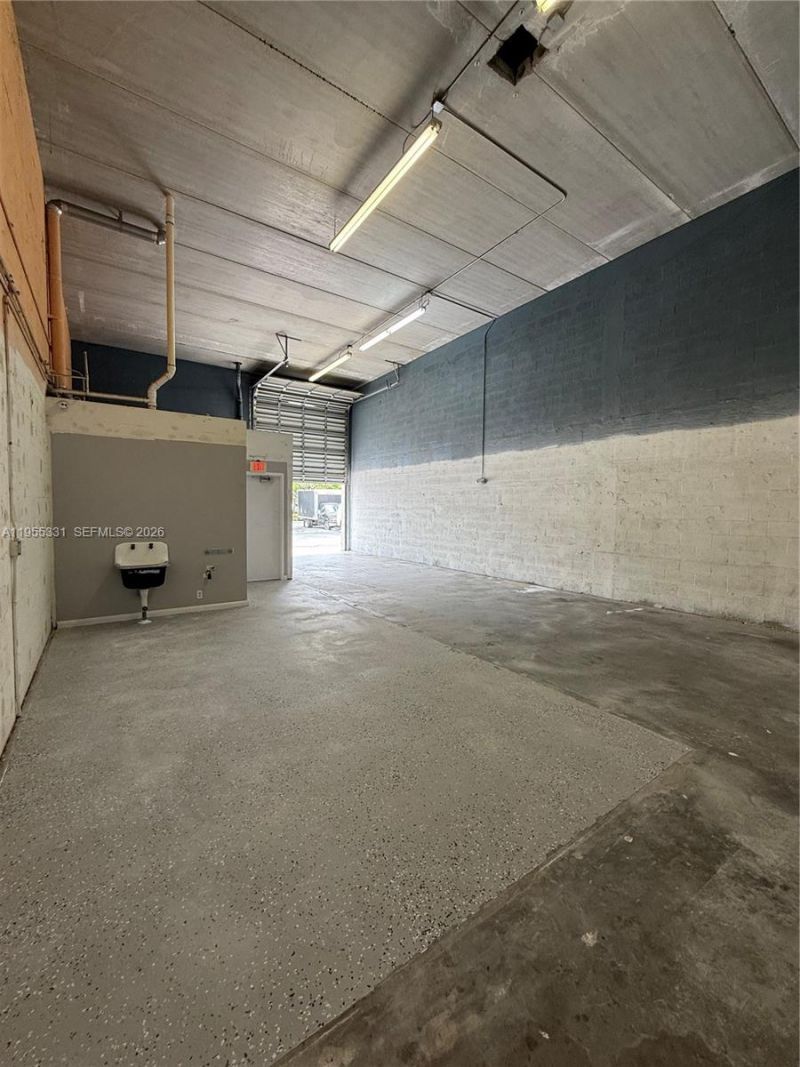 15075 SW 137th St, Unit 6, Miami, FL 33196 Photo