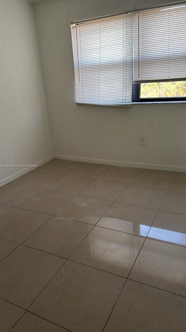 15620 SW 80th St , Unit H-203, Miami, FL 33193 Photo