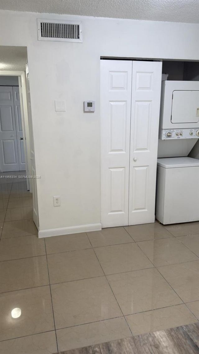 15620 SW 80th St , Unit H-203, Miami, FL 33193 Photo